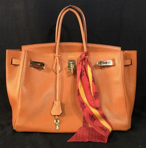 hermes bag online shop|authentic hermes handbags.